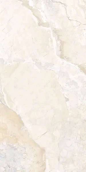 Керамогранит Bottega Ceramica Angel Heart B70843 Almond Lap Ret 60x120