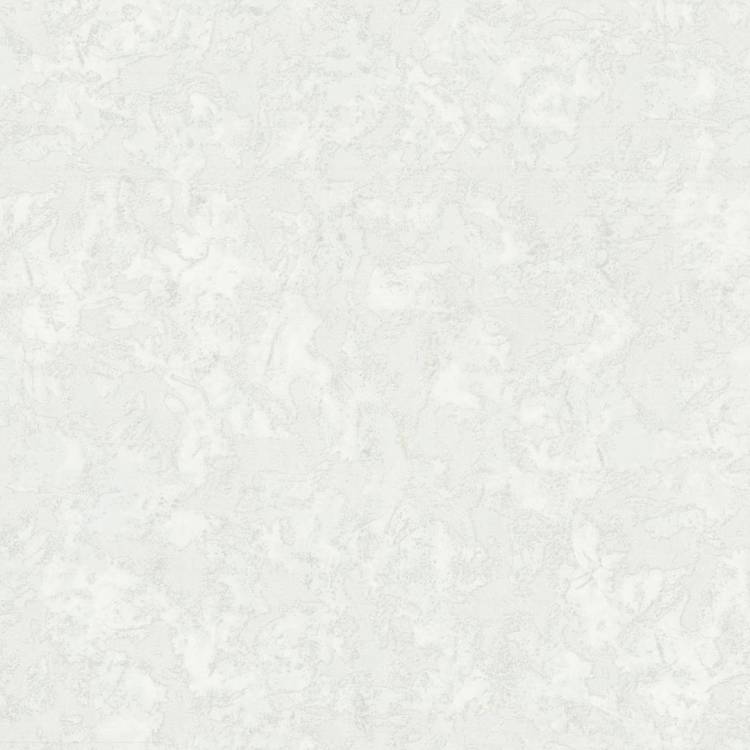 Обои Ornamy Ice 8066-00