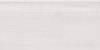 Ступень Kerama Marazzi Про Дабл DD201500R/GR Светлый Беж Обрезной 30x60