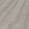 Ламинат Kronotex Exquisit 8/32 4V D4612 Дуб Порт Серый 1380x193