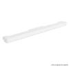 Светильник трековый магнитный Crystal Lux Space CLT 0.33 001 12W WH M4000K