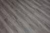 LVT Ламинат Damy Floor Family 2.5/43 4V TCM359-25-LVT Дуб Кантри 1227x187 фото 4