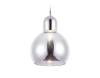 Подвесной светильник Ambrella light Traditional TR3516 фото 3
