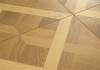 Ламинат Mostflooring Le Parquet 14/34 4V 204 Риволи 600x600 фото 3