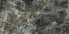 Керамогранит Italon Стелларис 610010002846 Madagascar Dark Nat Ret 80x160 фото 2