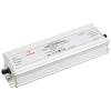 Блок питания Arlight Arpv Lg 30021