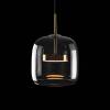 Подвесной светодиодный светильник Loft IT Dauphin 10041A фото 4