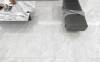 Керамогранит Global Tile Carina GT1206016306PDR Светло-серый 60x120 фото 9