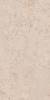 Керамогранит ABK Poetry Stone Reloaded PF60017387 Jura Sand Nat R 60x120 фото 6