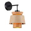 Бра Odeon Light Kressa 4992/1W фото 2