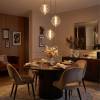 Подвесной светодиодный светильник Citilux Noona CL251030 фото 9