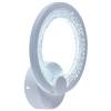 Настенный светодиодный светильник Profit Light 8002/1W WHT фото 3
