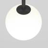 Трековый светильник Technical Luna TR038-2-5W3K фото 3