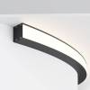 Радиусный профиль Led Strip ALM-3535R-B-EX-90°-1.5M фото 2