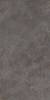 Керамогранит Fap Ceramiche Roma Stone fQXC Pietra Grey Matt R9 60x120