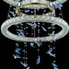 Люстра подвесная Citilux Etera CL322090 фото 15