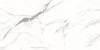 Керамогранит Ennface Marble ENMAR1002GL60120 Polaris Glossy 120x60x0.9 фото 6