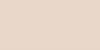 Керамогранит Staro Slim Monocolors Arte Warm Matt Relief 60x120