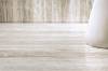Керамогранит Ariostea Ultra Marmi UM6L157431 Travertino Santa Caterina polished (luc.) 75x150 фото 4
