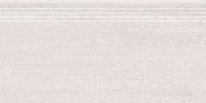 Ступень Kerama Marazzi Про Дабл DD201500R/GR Светлый Беж Обрезной 30x60