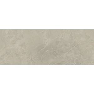 Керамогранит Porcelanite Dos 1320 Pulido Gris 128x48