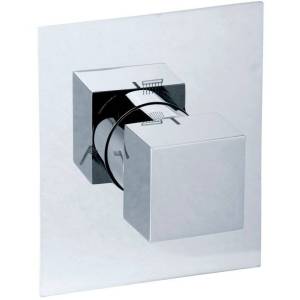 Переключатель потоков Migliore Kvant 18126