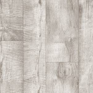 Линолеум Juteks Motive (Мотив) Danish Oak (Даниш Оак) 1 4м