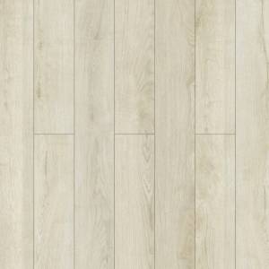 SPC Ламинат CronaFloor Radical Chic 5/43 4V RC001 Верди 1200x180
