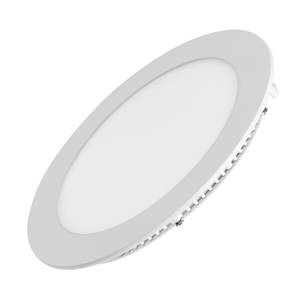 Встраиваемый светильник Arlight Dl 020112