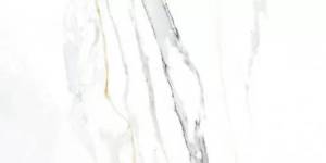 Керамогранит TAU Ceramica Emporio Calacatta nat. 60x120