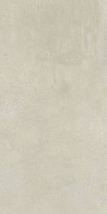 Керамогранит Italgraniti I Cementi FL0212A Beige Antislip 120x120