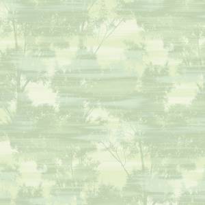 Обои Loymina Золотая библиотека SAT31005