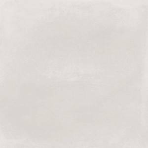 Керамогранит Vives Pop Tile Sixties-R Marfil 15x15