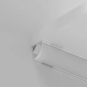 Накладной угловой внутренний профиль Arte Lamp Surface A161605S