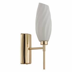 Бра Lumion Moderni 6518/1W