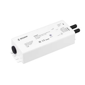 Контроллер диммер Arlight Intelligent 46519