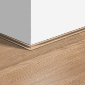 Плинтус Quick-Step QSSCOT00915 Скоция 2400x17x17