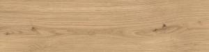 Керамогранит Atlas Concorde Log AX4A Icon Oak Forest Outdoor 20mm 30x120