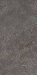 Керамогранит Fap Ceramiche Roma Stone fQXC Pietra Grey Matt R9 60x120