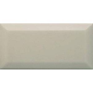 Керамическая плитка Adex Neri ADNE2051 Biselado Pb Sierra Sand 10x20