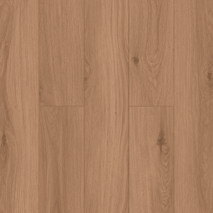 Ламинат Alpine Floor Murano 12/34 4V LF120-10 Дуб Аликанте 1218x163