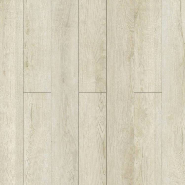 SPC Ламинат CronaFloor Radical Chic 5/43 4V RC001 Верди 1200x180