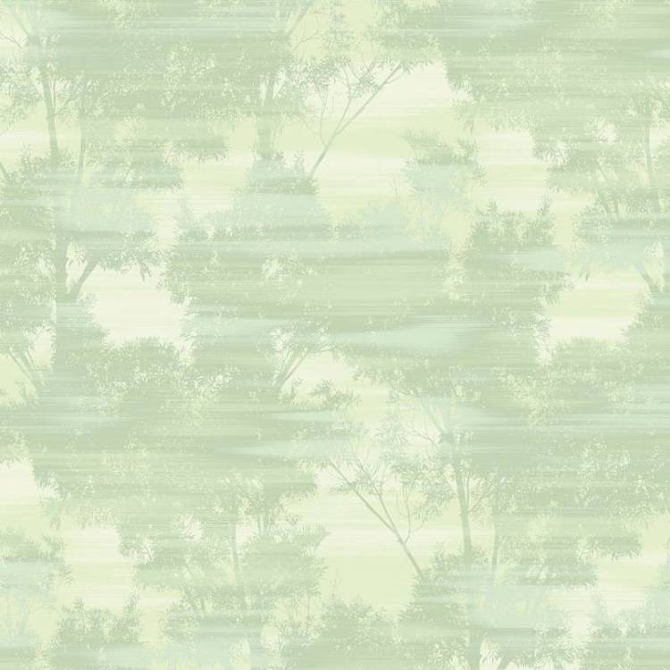 Обои Loymina Золотая библиотека SAT31005