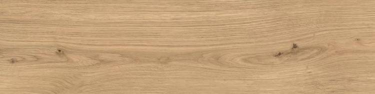 Керамогранит Atlas Concorde Log AX4A Icon Oak Forest Outdoor 20mm 30x120