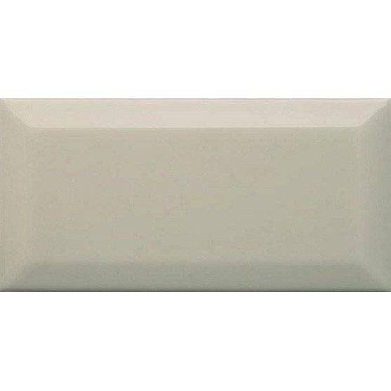 Керамическая плитка Adex Neri ADNE2051 Biselado Pb Sierra Sand 10x20