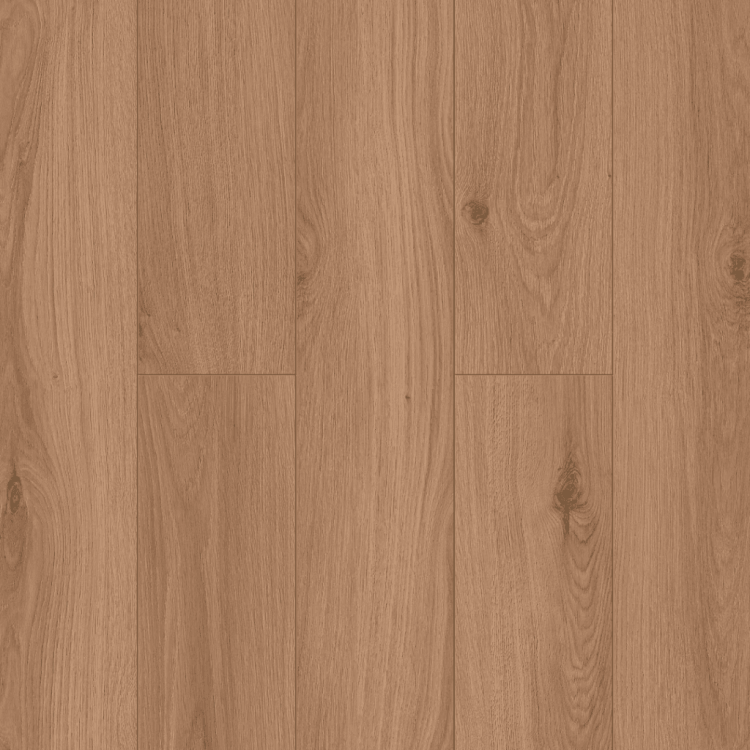 Ламинат Alpine Floor Murano 12/34 4V LF120-10 Дуб Аликанте 1218x163
