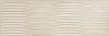 Декор IBERO MATERIKA Dec. COSMOS SAND 25x75