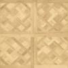 SPC Плитка Alpine Floor Parquet Sirocco 6/43 4V ECO 25-1 Версаль 595x595