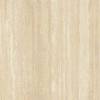 Керамогранит ABK Sensi Roma PF60012694 Cream Nat Ret 120x120 фото 3