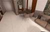 Керамогранит Absolut Gres Carrara AB3116G Bianco 120x60 фото 2